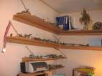20071019RadniProstor04.jpg