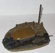 REV_Krupp-Protze_34.jpg
