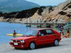 Lancia-Delta_HF_4WD_1986_800x600_wallpaper_01.jpg