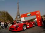 Ferrari-F40_1987_1024x768_wallpaper_03.jpg