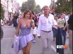 Alba Parietti 4.jpg