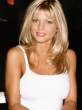 donna_d_errico07.sized.jpg