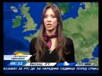 multimedija-168.jpg