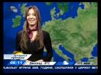 multimedija-138.jpg