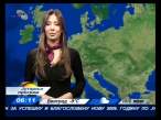multimedija-141.jpg