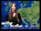 multimedija-135.jpg