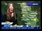 multimedija-144.jpg