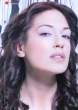 Nina Radulovic story jan 2009 (1).jpg