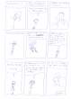 scan0023.jpg