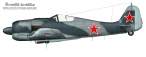 Fw190A-8-Soviet.jpg