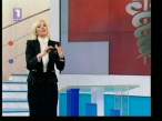 Olivera Kovacevic 080.jpg