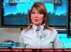 Sladjana Tomasevic 2269.jpg