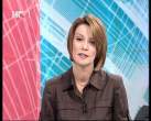 Tanja Tusek 174.jpg