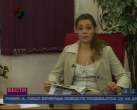 Gordana Jeremic palma + arhiva 2008 (32).jpg