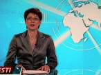 Jasna Popovic-Cosic 011.JPG