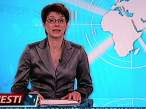 Jasna Popovic-Cosic 012.JPG