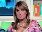 Sladjana Tomasevic 2320.JPG