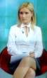 Ursula Tolj 087.jpg