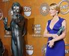 kate_winslet_sag_big_9.jpg