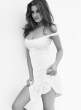 isla_fisher_rango_big_7.jpg