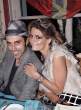 mischa_barton_bday_6_big.jpg