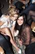 mischa_barton_bday_9_big.jpg