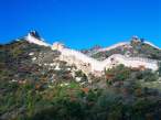 Great Wall (12).jpg