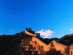 Great Wall (14).jpg