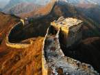 Great Wall (19).jpg