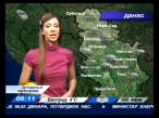 multimedija-27.jpg