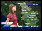 multimedija-26.jpg
