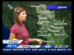 multimedija-25.jpg
