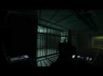 F.E.A.R. 2 - Project Origin 19.JPG