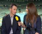 Antonija Mandic 009.jpg