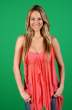 Iva Bagic 005.jpg