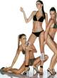 Iva Bagic 021.jpg