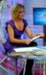 Nevena Rendeli 038.jpg