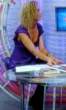 Nevena Rendeli 041.jpg