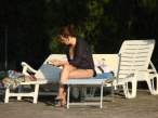 Sanja Mikleusevic-Pavic 095.jpg