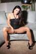 black-dress08.jpg