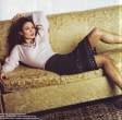 bojana barovic 004.JPG