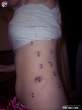 n1au-corset-piercing.jpg