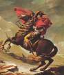 510px-Jacques-Louis_David_007.jpg