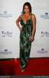 kelli-mccarty-design-a-cure-charity-event-hosted-by-fred-segal-xKRGLH.jpg