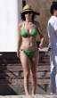 katy-perry-bikini-1-04.jpg