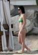 katy-perry-bikini-1-25.jpg
