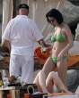katy-perry-bikini-1-29.jpg