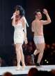 katy-perry-nipple-slip-04.jpg