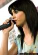 katy_perry_2157895.jpg