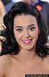 katy_perry_2159898.jpg